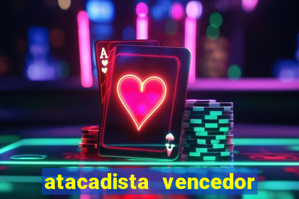 atacadista vencedor ofertas vencedor atacadista catanduva ofertas